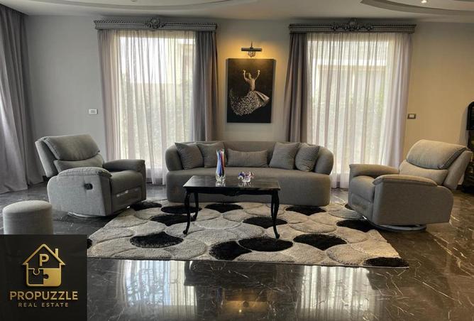 8280333 - صورة العقار 3