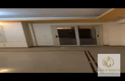 Duplex - 3 Bedrooms - 3 Bathrooms for sale in Al Narges 8 - Al Narges - New Cairo City - Cairo