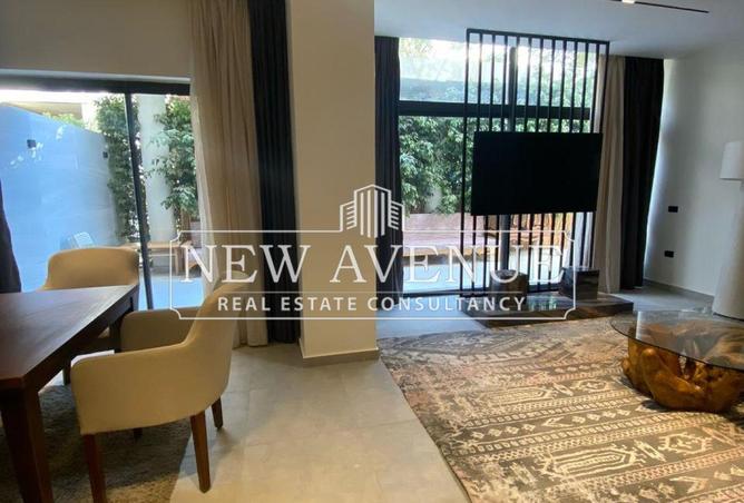 8268988 - Property Image 3