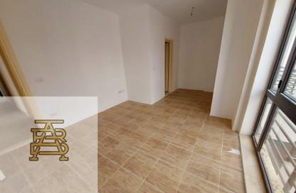 Apartment - 2 Bedrooms - 2 Bathrooms for sale in Madinaty - Cairo