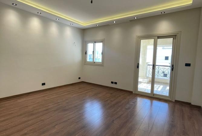 8077309 - Property Main Image