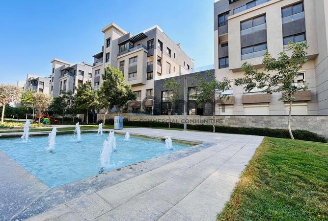 8041073 - صورة العقار 2