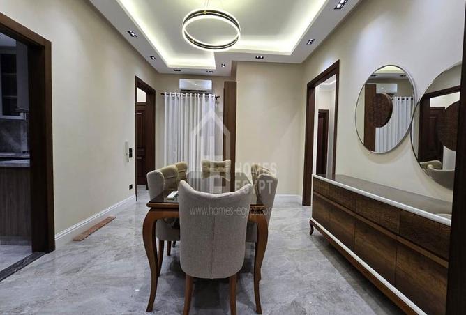 7969036 - صورة العقار 3