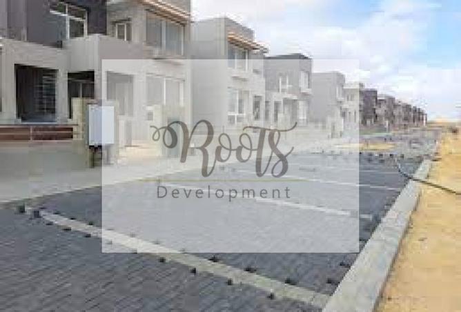 7901698 - صورة العقار 3