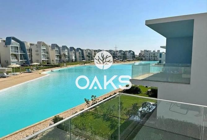 8201002 - الصورة الرئيسية للعقار