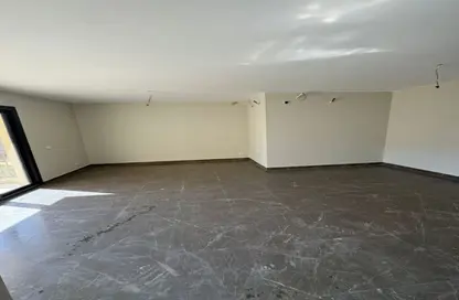 Apartment - 4 Bedrooms - 3 Bathrooms for sale in Badya Palm Hills - 6 October Compounds - 6 October City - Giza