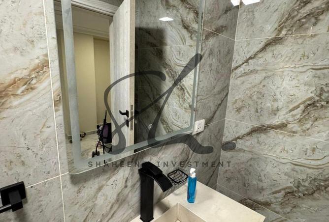 8291323 - Property Image 3