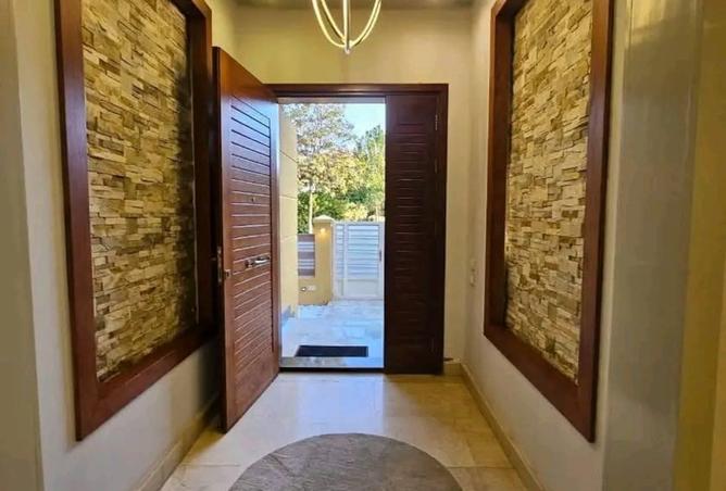 8430578 - صورة العقار 2