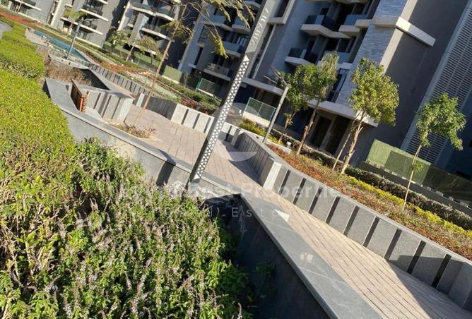 8332745 - صورة العقار 3