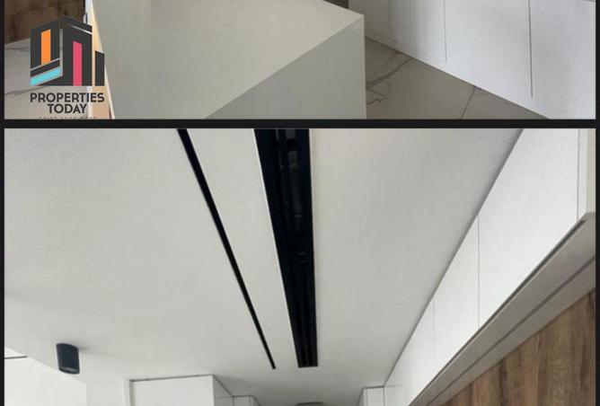 8536782 - صورة العقار 3