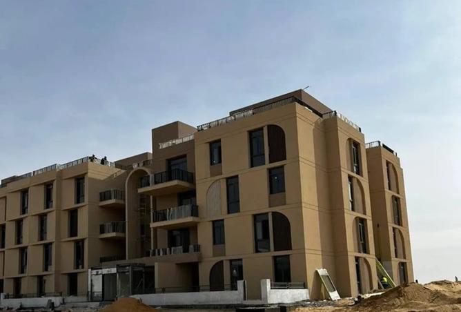 8149549 - Property Image 2