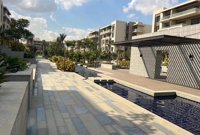 8111711 - Property Image 2