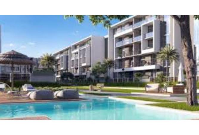 8421445 - Property Image 2