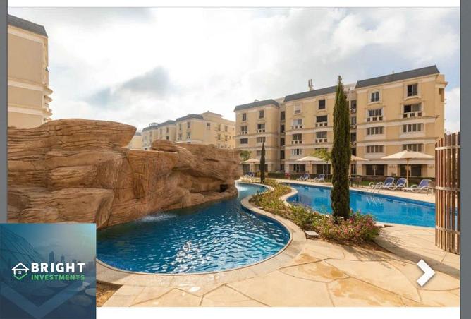 8126307 - Property Main Image