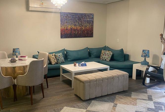 8446764 - صورة العقار 2