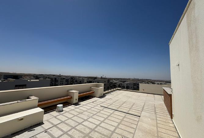 8210692 - صورة العقار 3