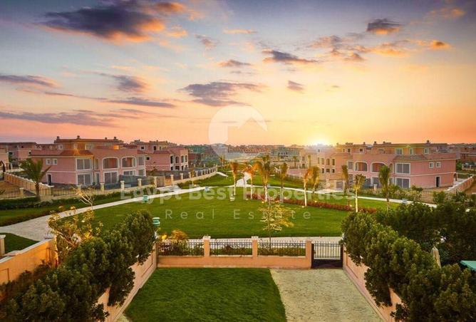 8266054 - صورة العقار 2