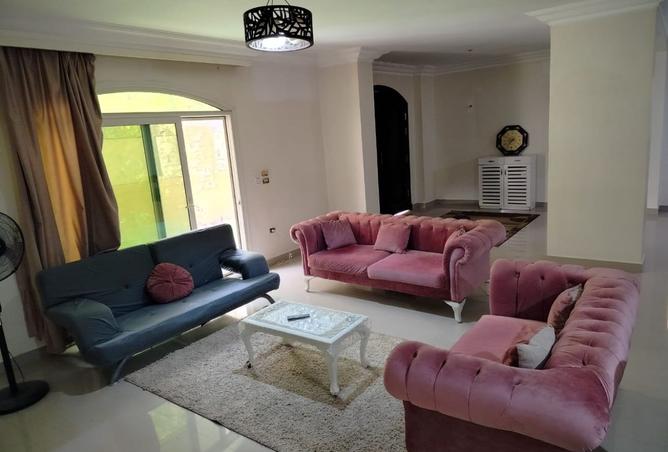7885427 - الصورة الرئيسية للعقار