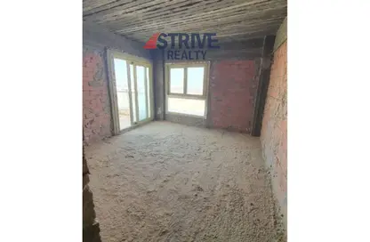 شقة - 4 غرف نوم - 4 حمامات للبيع في حديقة النادي - كمبوندات التجمع الخامس - التجمع الخامس - مدينة القاهرة الجديدة - القاهرة شقة - 4 غرف نوم - 4 حمامات للبيع في حديقة النادي - كمبوندات التجمع الخامس - التجمع الخامس - مدينة القاهرة الجديدة - القاهرة