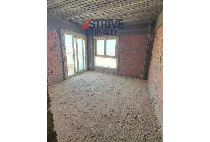 8375014 - الصورة الرئيسية للعقار