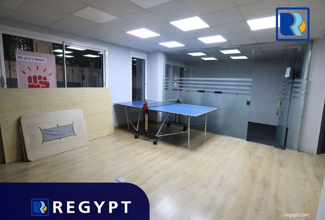 8162301 - صورة العقار 2