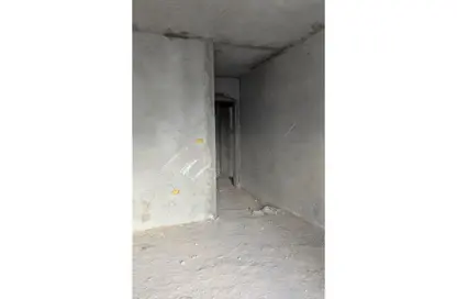 (بنتهاوس  (روف - 3 غرف نوم - 3 حمامات للبيع في لافينير - كمبوندات مدينة المستقبل - مدينة المستقبل - القاهرة