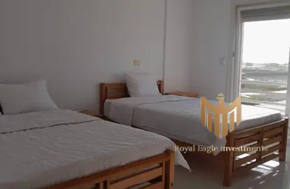Villa - 5 Bedrooms - 4 Bathrooms for sale in Amwaj - Sidi Abdel Rahman - North Coast