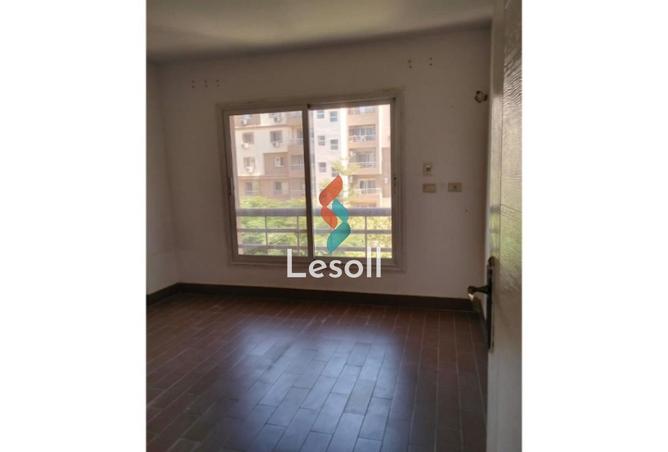 8105529 - Property Image 3