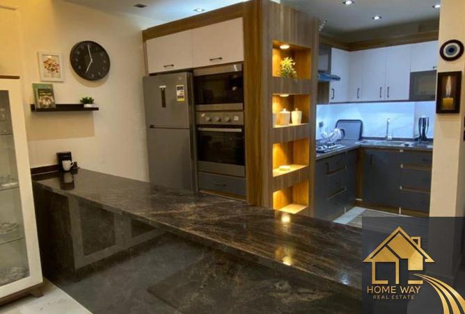 8536045 - Property Image 2