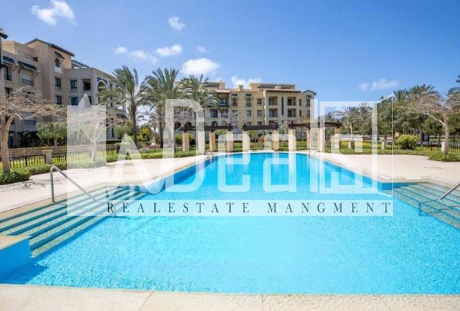 8455112 - Property Image 3