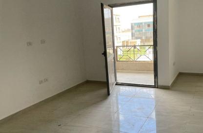 Apartment - 3 Bedrooms - 1 Bathroom for rent in Al Madina - Hadayek October - 6 October City - Giza