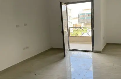 شقة - 3 غرف نوم - 1 حمام للايجار في المدينة - حدائق اكتوبر - مدينة 6 أكتوبر - الجيزة