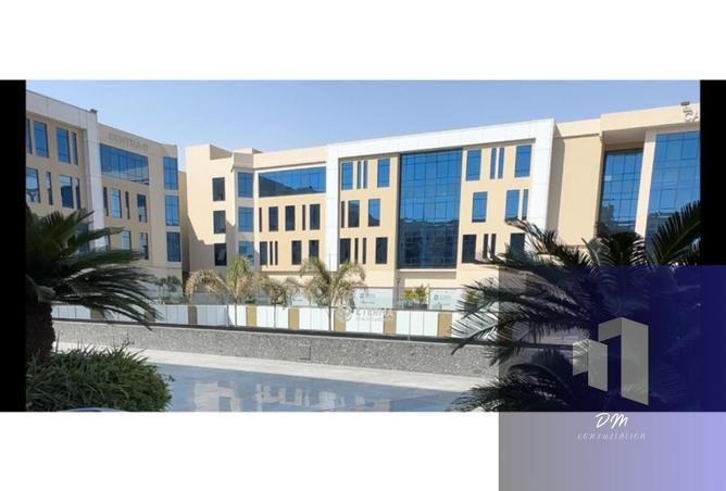 8521448 - صورة العقار 3