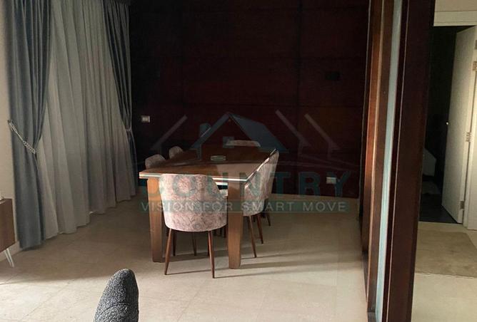 8243362 - Property Image 3