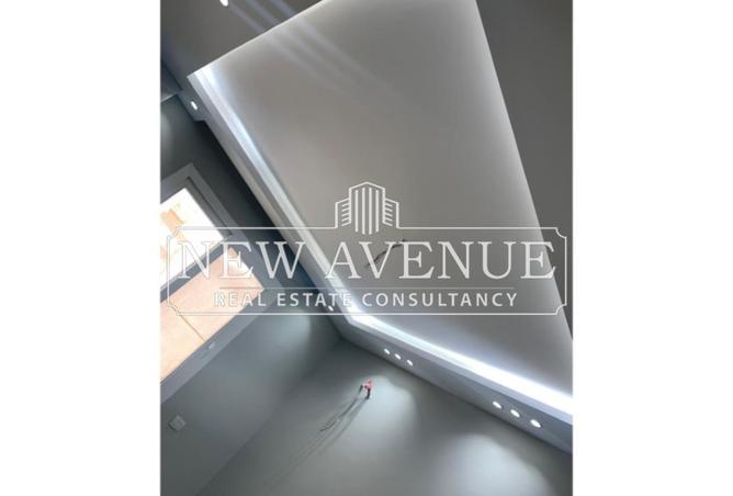 8331345 - صورة العقار 2