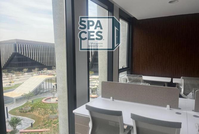 8169686 - صورة العقار 3