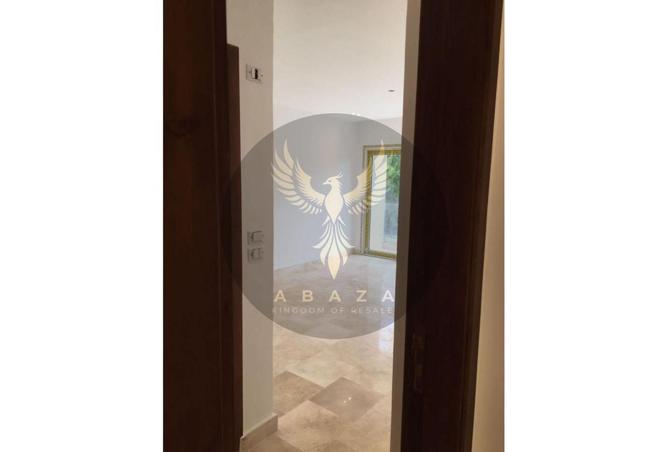 7934620 - صورة العقار 2