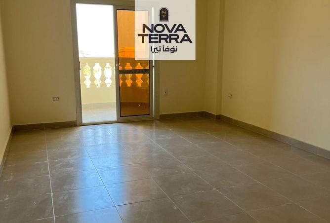 8281007 - الصورة الرئيسية للعقار