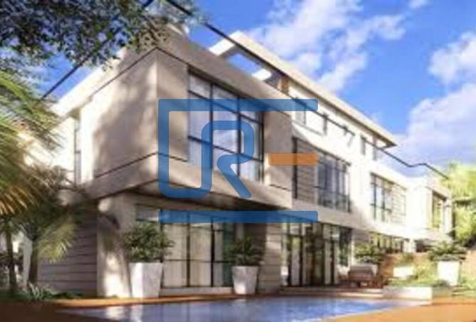 8009940 - Property Image 3