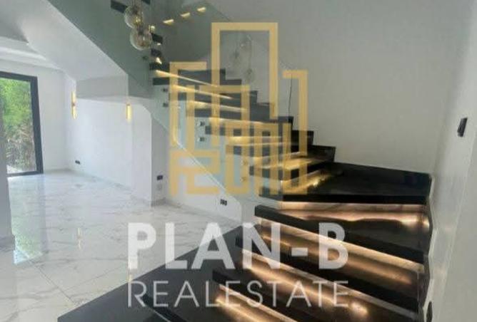 8529206 - صورة العقار 2