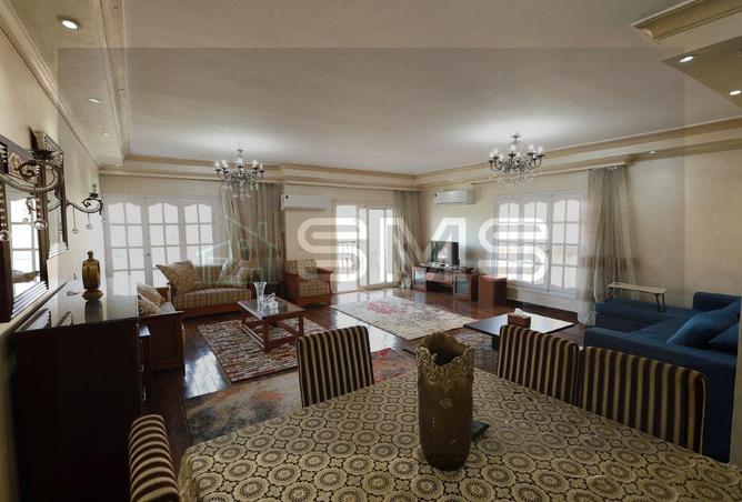 8184365 - صورة العقار 3