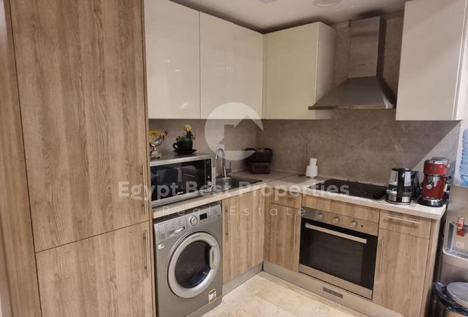 8409201 - صورة العقار 2