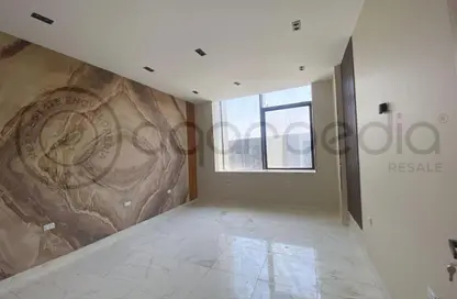 مساحات مكتبية - استوديو - 1 حمام للايجار في لايك فيو ريزيدنس - كمبوندات التجمع الخامس - التجمع الخامس - مدينة القاهرة الجديدة - القاهرة