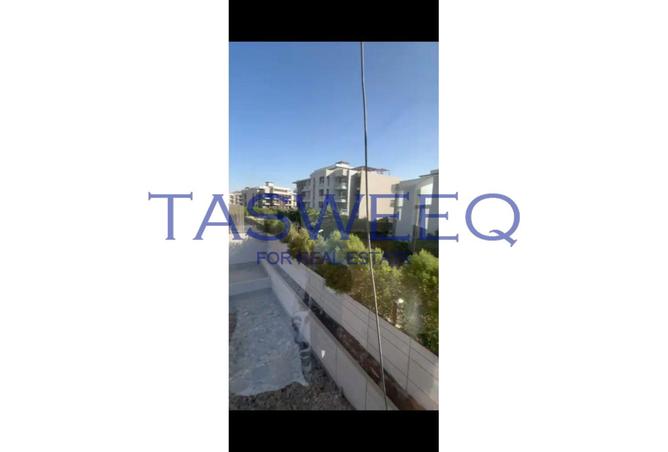 8136803 - الصورة الرئيسية للعقار