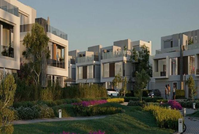 8314126 - صورة العقار 2