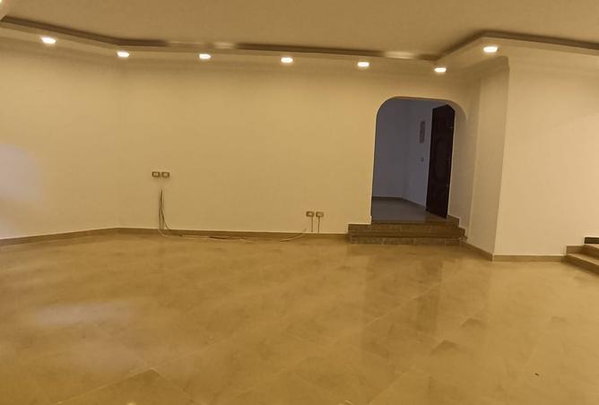 8218501 - Property Main Image