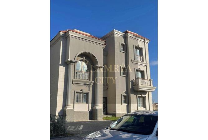 8440460 - Property Image 2