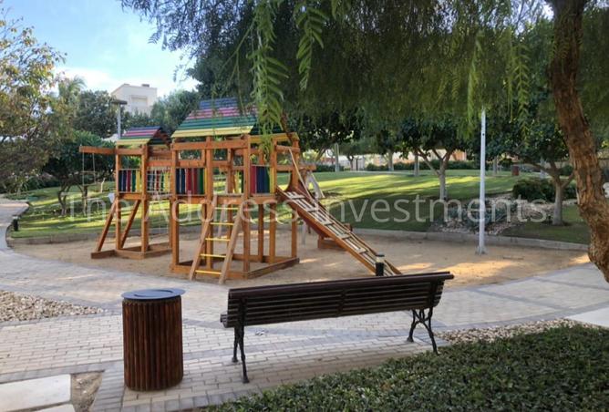 7931287 - Property Image 2