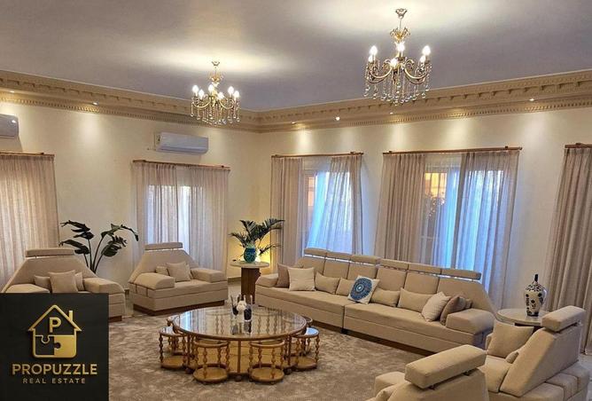 8127565 - الصورة الرئيسية للعقار