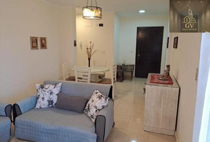 8486510 - صورة العقار 2